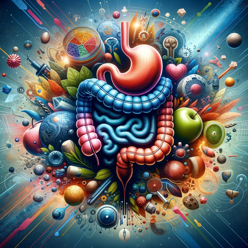 Which Colon Cleanse Is Best For Weight Loss